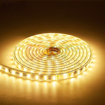 飞利浦 PHILIPS 高压灯带 10W 3000K 30M / 40根/箱 品彦LED高压灯带