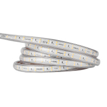 飞利浦 PHILIPS 高压灯带 10W 4000K 30M / 40根/箱 品彦LED高压灯带