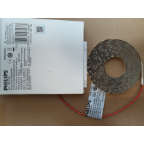 飞利浦 PHILIPS 低压灯带 LS155 G3 15.5W830 1500LM 5M 24V 40根/箱