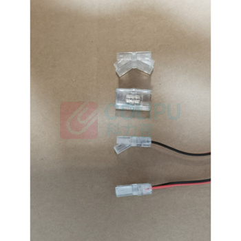 飞利浦 PHILIPS 低压灯带 LS155 G3 15.5W865 1600LM 5M 24V