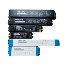 飞利浦 PHILIPS 灯带驱动 120W 24VDC 20个/箱 标准型LED灯带驱动