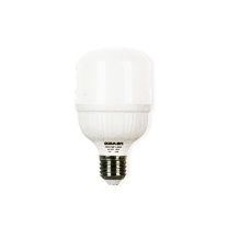尚为 SEVA LED球泡灯 SVA60 20W (白色)