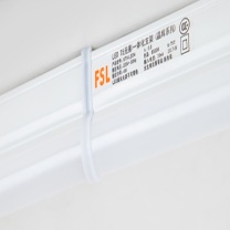 佛山 T5一体化灯管 14W 220V LED 