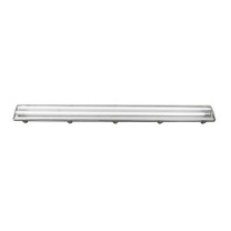深照紫光 LED三防灯 ZF400 2×8W 吊链安装