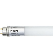 飞利浦 PHILIPS LED灯管 T8/8W/0.6M/865 白光