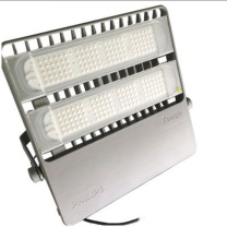飞利浦 PHILIPS LED泛光灯 BVP383 400W-220V SWB光型 