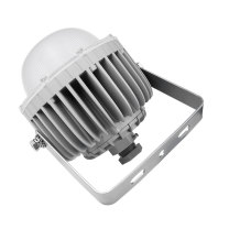 深照紫光 LED平台灯 GF9015 30W 支架安装