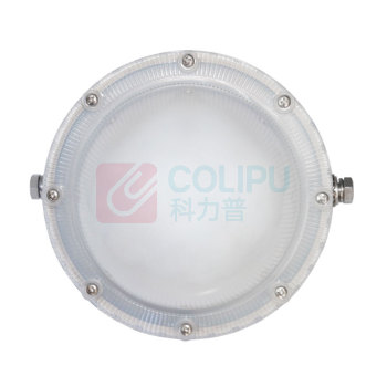 深照紫光 LED平台灯 GF9015 30W 支架安装