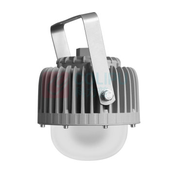 深照紫光 LED平台灯 GF9015 30W  支架安装