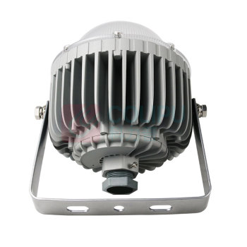 深照紫光 LED平台灯 GF9015 30W 支架安装