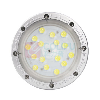深照紫光 LED站台灯 GF9028 60W  支架安装