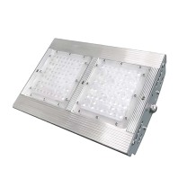 深照紫光 LED泛光灯 GF9030 50W 支架安装