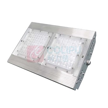 深照紫光 LED泛光灯 GF9030 60W 支架安装