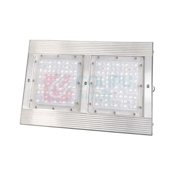 深照紫光 LED泛光灯 GF9030 60W 支架安装