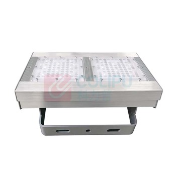 深照紫光 LED泛光灯 GF9030 60W 支架安装