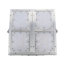 深照紫光 LED泛光灯 GF9032 150W 支架安装