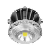 深照紫光 LED泛光灯 GF9051 70W 支架安装