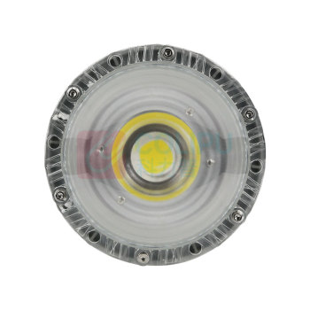 深照紫光 LED泛光灯 GF9051 80W 支架安装