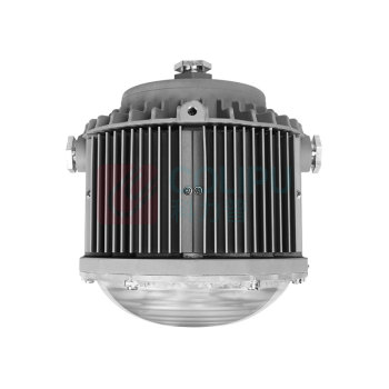 深照紫光 LED泛光灯 GF9051 80W 支架安装