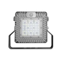 深照紫光 LED泛光灯 GF9054 30W 支架安装