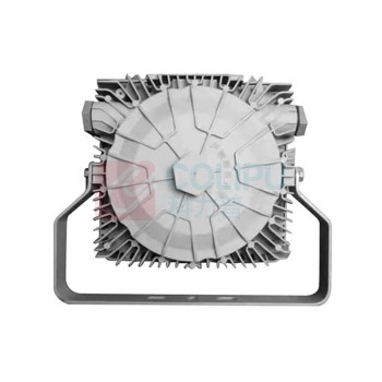 深照紫光 LED泛光灯 GF9054 30W 支架安装
