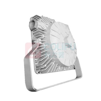 深照紫光 LED泛光灯 GF9054 30W 支架安装