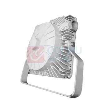 深照紫光 LED泛光灯 GF9054 40W 支架安装