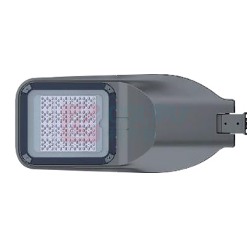 深照紫光 LED道路灯 GL9189 120W