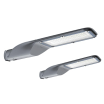 深照紫光 LED道路灯 GL9189 210W