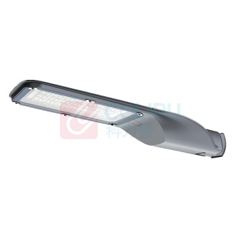深照紫光 LED道路灯 GL9189 210W