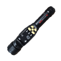 深照紫光 4G智能巡检仪 YJ1032B