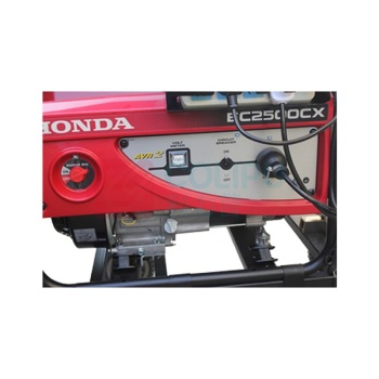 深照紫光 全方位自动泛光灯 M2000 4*500W (灰色) IP65 220V