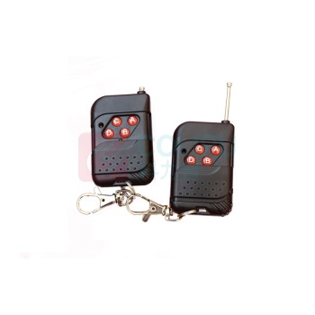 深照紫光 全方位自动泛光灯 M2000 4*500W (灰色) IP65 220V
