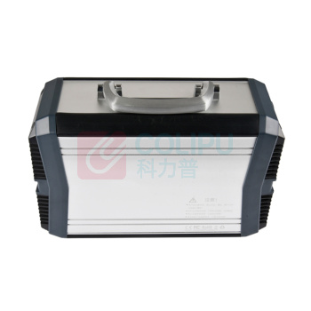 深照紫光 应急电源 YD2356 300W