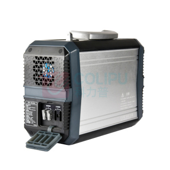 深照紫光 应急电源 YD2356 300W
