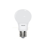 飞利浦 PHILIPS 灯头 6.5W白光6500K 