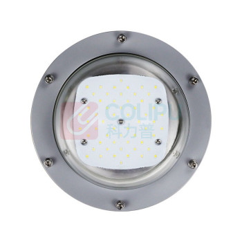 深照紫光 LED防爆灯 GB8035 35W 支架安装