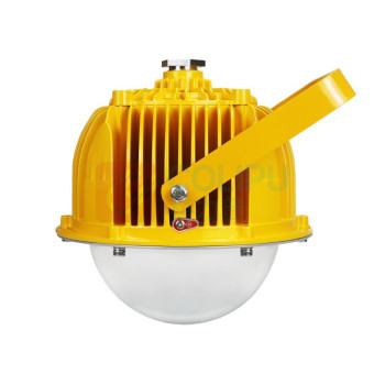深照紫光 LED防爆灯 GB8035 50W 支架安装