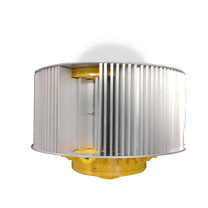 深照紫光 LED防爆灯 GB8052 150W 支架安装