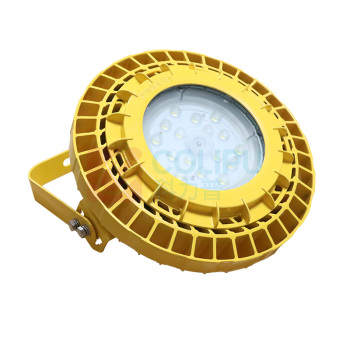 深照紫光 LED防爆灯 GB8053 120W 支架安装