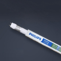 飞利浦 PHILIPS T8双端进电LED灯管 16W长度1.2米 白光6500K 