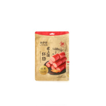 来伊份 老上海红肠 150g