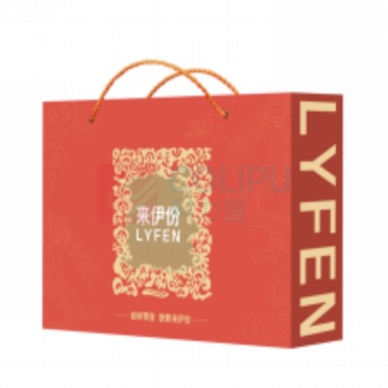 来伊份 常规休闲零食礼盒D款 398型 2813g