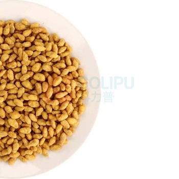 来伊份 蟹黄味瓜子仁 108g