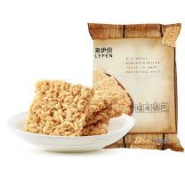 来伊份 糯米锅巴 268g