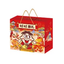 旺旺 旺旺臻礼 1060g