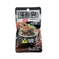 金磨坊 汤泡臭豆腐 20g