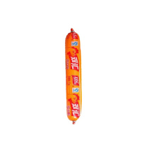 双汇 Shuanghui 鸡肉肠 70g/支