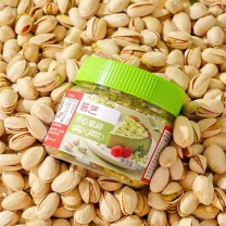 展艺 开心果碎 100g