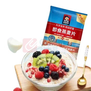 百草味 百事吉盒乐福礼 1227g/盒 爱意满满薯片海带结卤小鸡腿等休闲零食